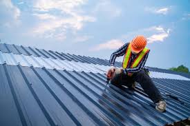 Best Roofing for New Construction  in Fairdale, PA